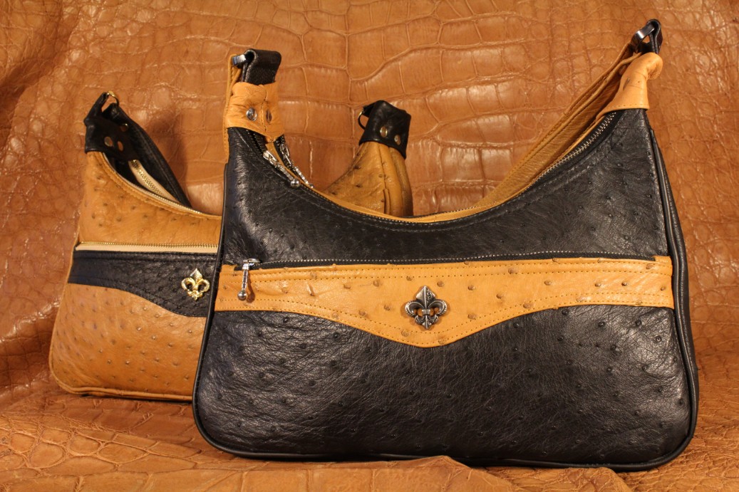 Buy Exotic Women Pista Hand Bag HB88 Online at Best Prices in India -  JioMart.