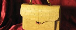 purses
