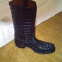 alligator-motocycle-boot-allway-to-the-top