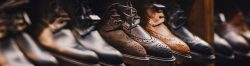 leather-boots