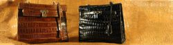 leather-purses