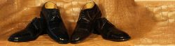 leather-shoes